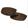 ToughAsNails Polarized Lens Replacement for Spy Optic Cooper Sunglass - More Options view 1