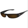 ToughAsNails Polarized Lens Replacement for Spy Optic Cooper Sunglass - More Options view 2
