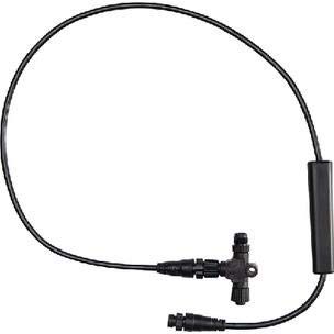 MotorGuide Gateway Kit - NMEA 2000 Gateway - 12V - Electric - Salt Water