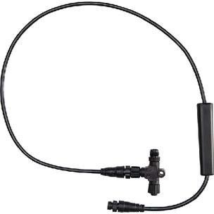 MotorGuide Gateway Kit - NMEA 2000 Gateway - 12V - Electric - Salt Water