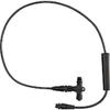 MotorGuide Gateway Kit - NMEA 2000 Gateway - 12V - Electric - Salt Water view 1
