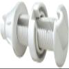 SEACHOICE 1 Cable Thru-Hull (Color: White) view 1