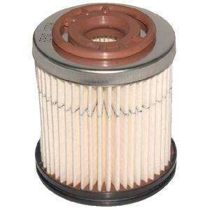 Racor S3240TUL Diesel Spin-On Series Replacement Element