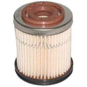 Racor S3240TUL Diesel Spin-On Series Replacement Element