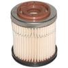 Racor S3240TUL Diesel Spin-On Series Replacement Element view 1