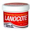 Forespar 770001 Lanocote Corrosion Control 4 Oz Jar view 1