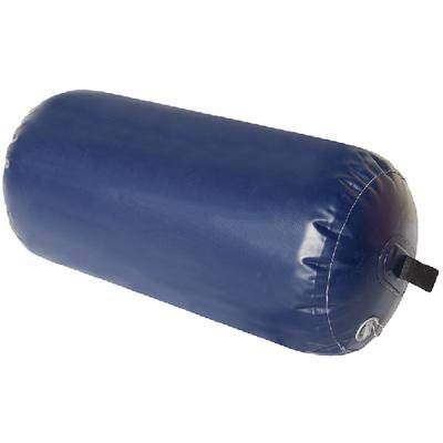 Taylor Sd1842n Super Duty Inflatable Yacht Fender