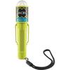 Acr Electronics 39641 C-strobe&trade H20 Water Activated Led Personal Distress Strobe Light (acr) view 1