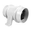 Seachoice 41861 In-Line Bilge Blower view 1