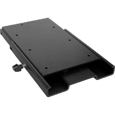 Minn Kota 1854035 Aluminum Quick Release Bracket