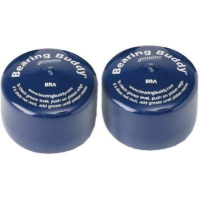 Bearing Buddy 70019 Bearing Buddy Bra