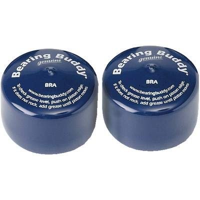 Bearing Buddy 70019 Bearing Buddy Bra