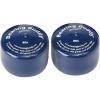 Bearing Buddy 70019 Bearing Buddy Bra view 1