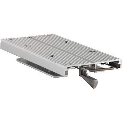 Attwood Marine 815000 Deck Slide (Swivl-Eze)