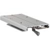 Attwood Marine 815000 Deck Slide (Swivl-Eze) view 1