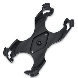 Minn Kota 1866670 Minn Kota Trolling Motor Parts & Accessories