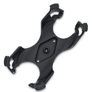 Minn Kota 1866670 Minn Kota Trolling Motor Parts & Accessories