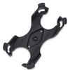 Minn Kota 1866670 Minn Kota Trolling Motor Parts & Accessories view 1