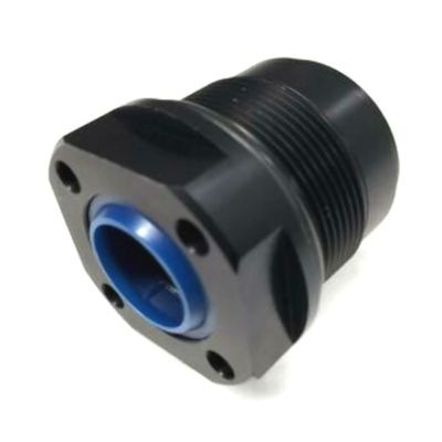 Uflex UC128ENDCAP Uflex Steering Parts & Accessories