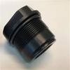 Uflex UC128ENDCAP Uflex Steering Parts & Accessories view 2