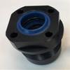 Uflex UC128ENDCAP Uflex Steering Parts & Accessories view 3