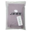 JWWN Toddler Girls Long Johns Thermal Underwear Set 2PC Crewneck Tops and Bottom Little Kids Pajamas Warm Jammies,(Purple,24Months) view 4