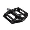 Gusset S2 Pedals - PDGUS2ACK view 1