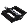 Gusset Merge Pedals - PDGUMG9CK view 1