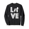 All You Need Goldendoodle Dog Lover Gift G0002425 view 1