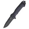Walther BTK 2 Tac Linerlock WAL50786 view 1