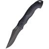 Walther TFK IV Framelock WAL50778 view 1