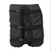 Winnwell Street Hockey Goalie Pad Set - GX-5 Goal Tender Equipment for Street & Road Hockey - Durable & Lightweight Foam Pads | Protection for Goalies - 24" view 2