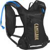 CamelBak Chase Race 4 Bike Vest 50oz Hydration Reservoir, Black view 1