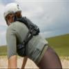 CamelBak Chase Race 4 Bike Vest 50oz Hydration Reservoir, Black view 2