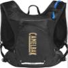 CamelBak Chase Race 4 Bike Vest 50oz Hydration Reservoir, Black view 4