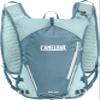 CamelBak Women's Trail Run Hydration Vest 34oz, Adriatic Blue view 4