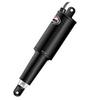 AMRL-15059-001 * Lenco 102 Replacement Actuator view 1