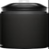 CamelBak Eddy+ Insulated Stainless Steel Bite Valve Straw Water Bottle Black, 25oz view 4