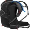CamelBak Fourteener 32 Hiking Hydration Backpack Black/Red Poppy, 100oz view 2