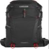 CamelBak Fourteener 32 Hiking Hydration Backpack Black/Red Poppy, 100oz view 3