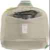 CamelBak Arete Sling 8 Hike Pack with 20oz Carry Cap Water Bottle, Sandstone view 4