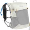 CamelBak Octane 16 Hiking Hydration Backpack Fusion Reservoir Vapor/Apricot, 70oz view 1