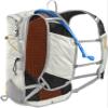CamelBak Octane 16 Hiking Hydration Backpack Fusion Reservoir Vapor/Apricot, 70oz view 3