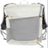 CamelBak Octane 16 Hiking Hydration Backpack Fusion Reservoir Vapor/Apricot, 70oz view 4