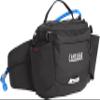 CamelBak M.U.L.E. 5 Mountain Bike Gravel Waist Belt Hydration Pack Black, 50oz view 1