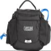 CamelBak M.U.L.E. 5 Mountain Bike Gravel Waist Belt Hydration Pack Black, 50oz view 2
