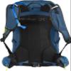 CamelBak Fourteener 32 Hiking Hydration Backpack Gibraltar Navy/Summer Lime, 100oz view 4