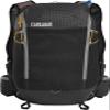 CamelBak Octane 22 Multisport Hydration Pack - 70oz, 2L Fusion Reservoir, Black/Apricot view 4