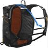 CamelBak Octane 16 Hiking Hydration Backpack Fusion Reservoir, Black/Apricot, 70oz view 2