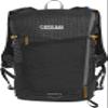 CamelBak Octane 16 Hiking Hydration Backpack Fusion Reservoir, Black/Apricot, 70oz view 3